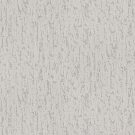 Shaw Floors - CALM EXPRESSION by Shaw Floors - Morning Mist