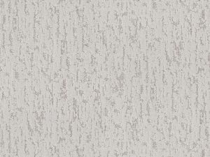 Shaw Floors - CALM EXPRESSION by Shaw Floors - Morning Mist