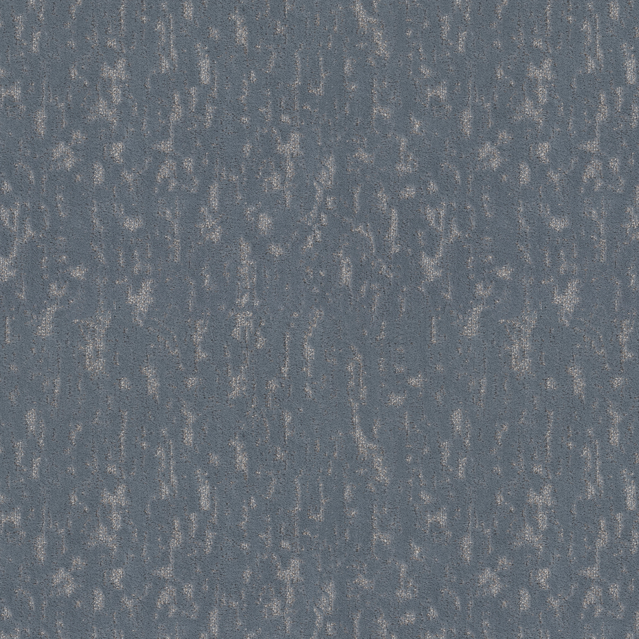 Shaw Floors - CALM EXPRESSION by Shaw Floors - Almafi Coast