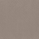 Shaw Floors - SINCERE FOCUS by Shaw Floors - Charming Tan