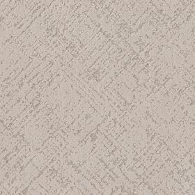 Dreamy Beige