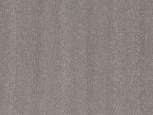 Shaw Floors - CLEVER ART by Shaw Floors - River Birch