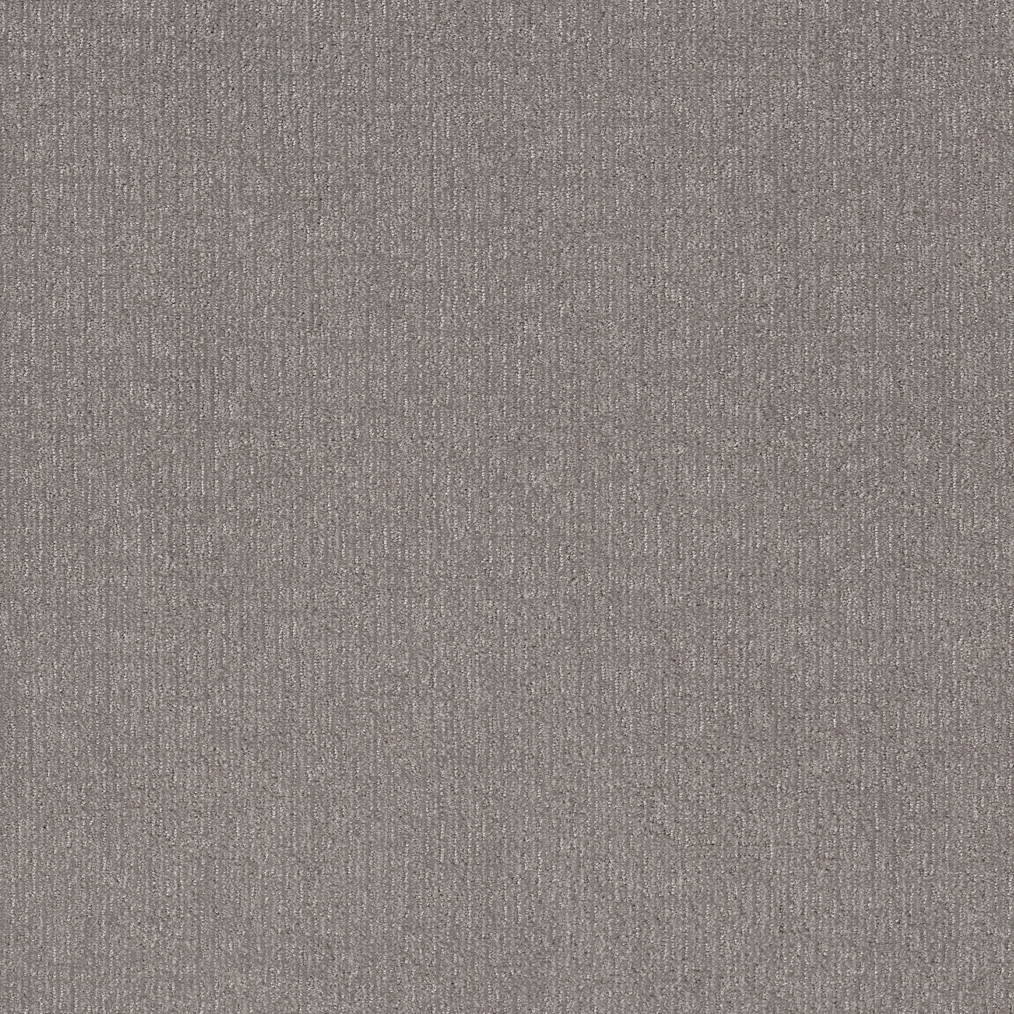 Shaw Floors - CLEVER ART by Shaw Floors - River Birch