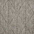 Manila-Fossil-Stanton-Carpet