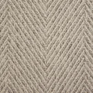 Marazul-Heather-Multi-Stanton-Carpet