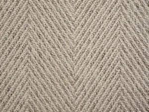 Marazul-Heather-Multi-Stanton-Carpet
