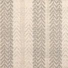 Maxwell-Fossil-Crescent-Carpet
