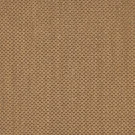 Mayan Tan-Dragon Grass-DMI