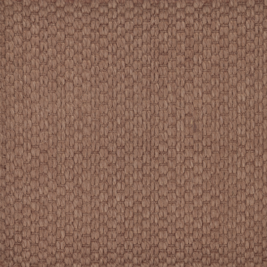 Rug Product Image