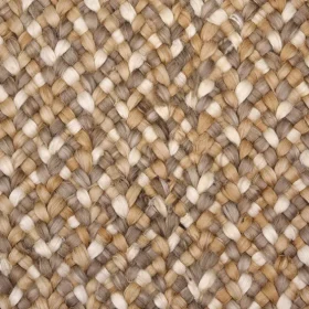 Prairie Tan