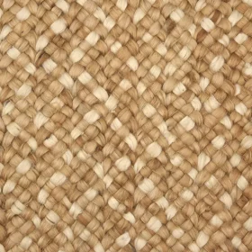 Wheat Multi