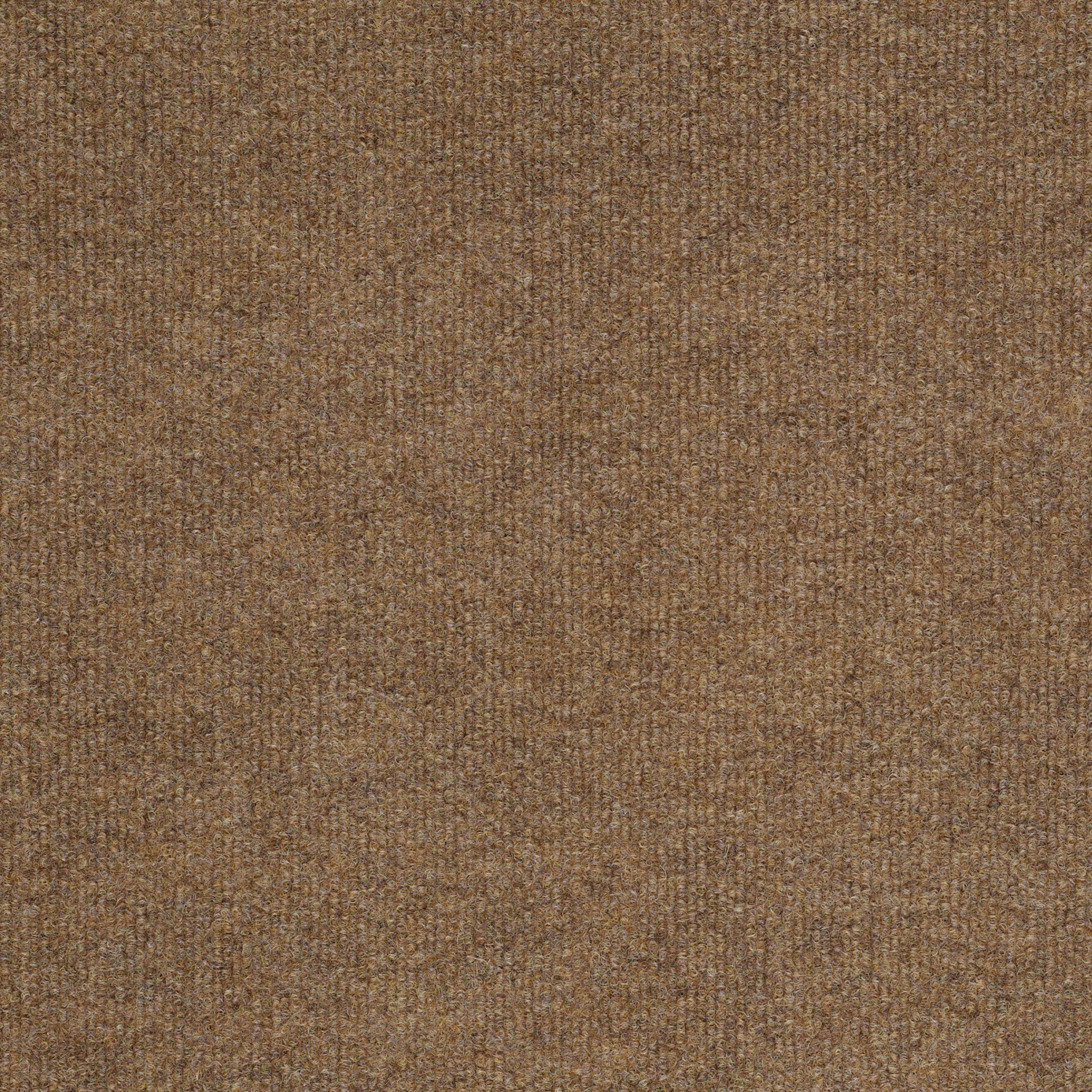 Philadelphia Commercial - WINDSURF by Philadelphia Commercial - Fawn