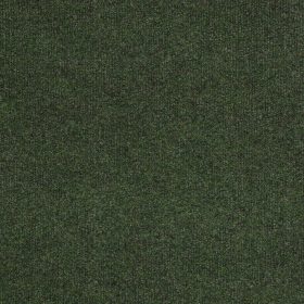 Simply Green