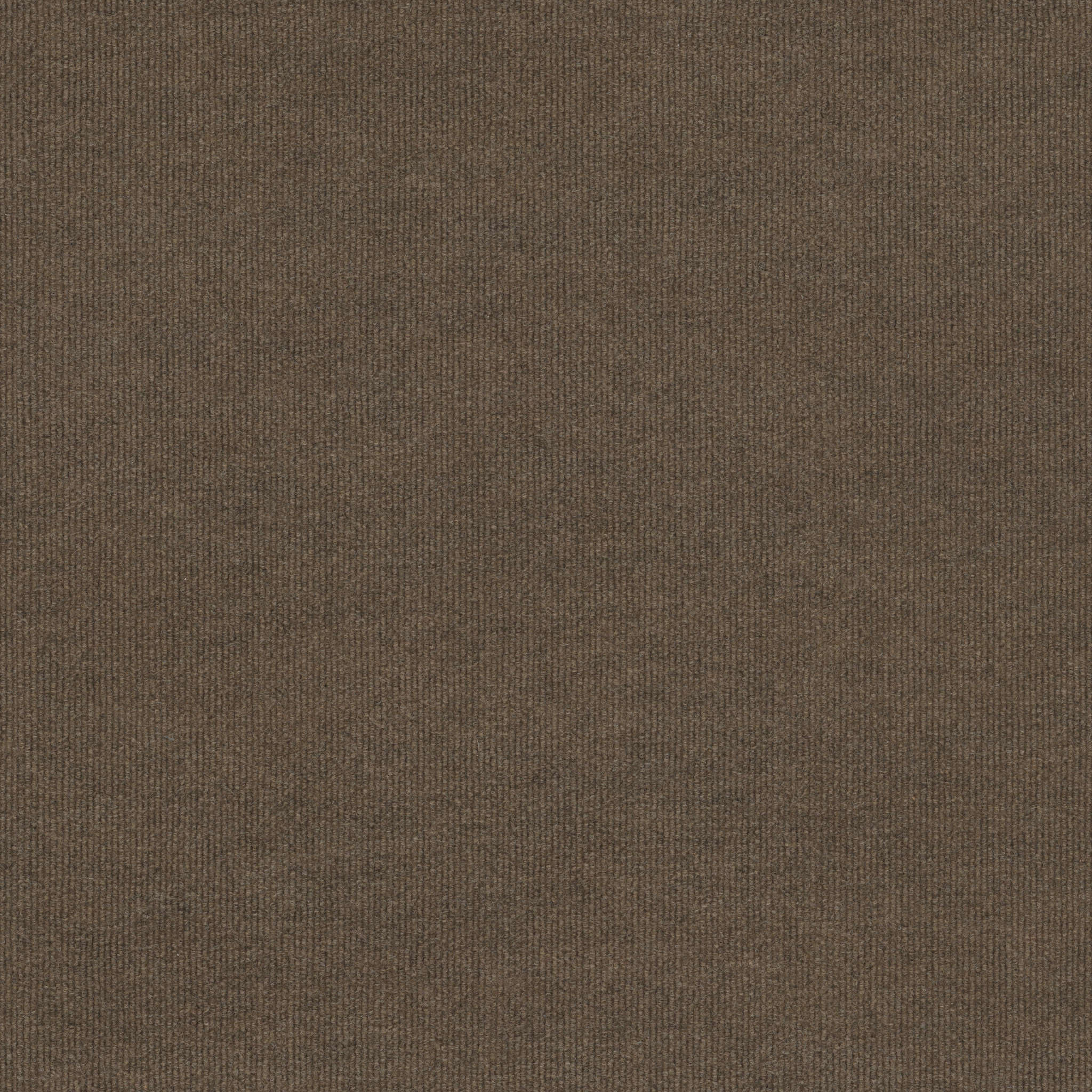 Philadelphia Commercial - BACKDROP 2 12 by Philadelphia Commercial - Peat