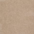 Philadelphia Commercial - SOFTSCAPE II 12 by Philadelphia Commercial - Natural Finish