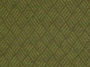 Philadelphia Commercial - DREAMWEAVER by Philadelphia Commercial - Olive Amber