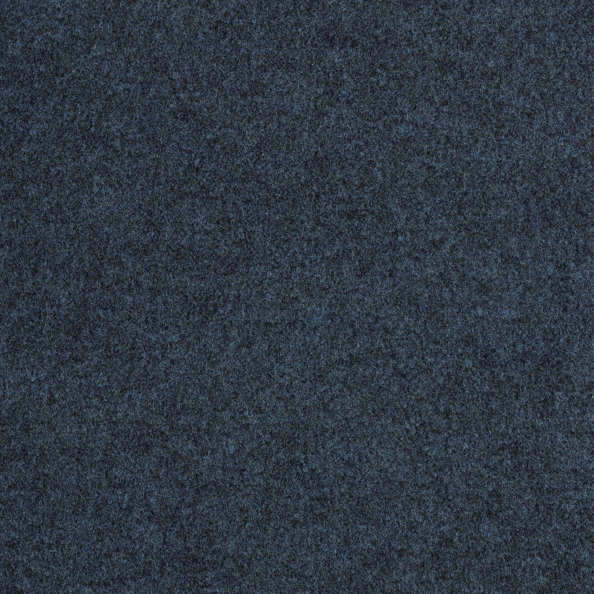 Philadelphia Commercial - SOFTSCAPE I 6 by Philadelphia Commercial - Artesian Well