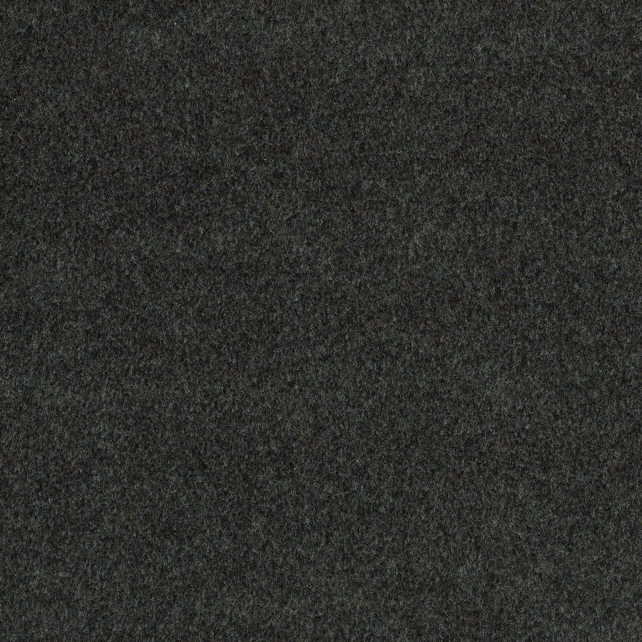 Philadelphia Commercial - SOFTSCAPE I 6 by Philadelphia Commercial - Anvil