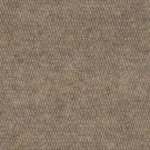 Philadelphia Commercial - VERANDA 12' UNI by Philadelphia Commercial - Sand Dollar