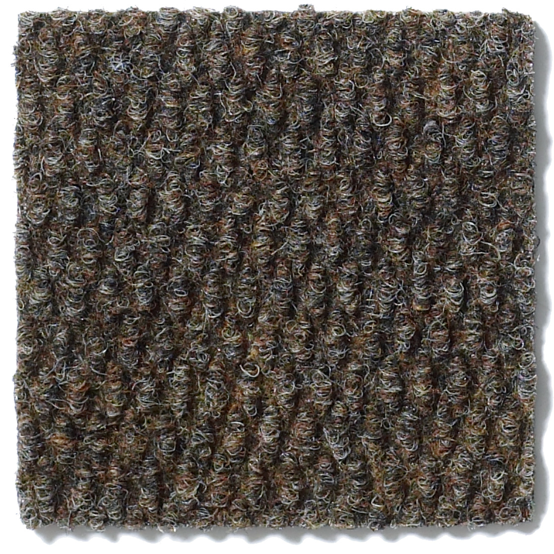 Philadelphia Commercial - VERANDA 12' UNI by Philadelphia Commercial - Dockside