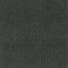 Philadelphia Commercial - BEACON II by Philadelphia Commercial - Pewter Black