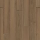 Happy Feet Regency Oxford