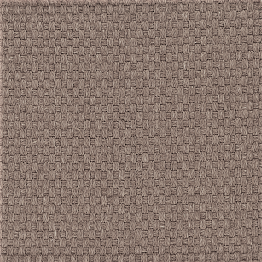 Rug Product Image