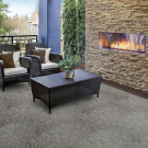 Manila by Stanton Carpet
