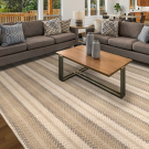 Maxwell by Crescent Carpet