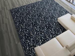 Cece by Stanton Carpet