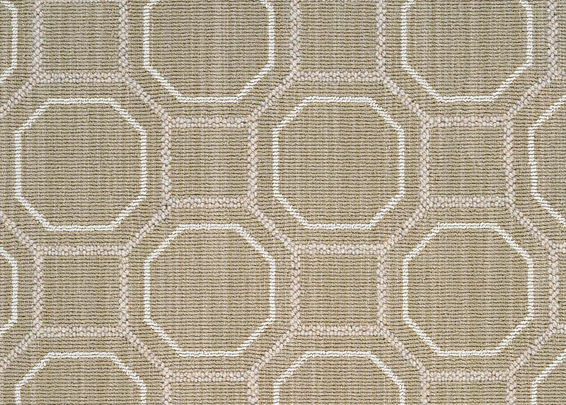 Tawny-peyton-courstan