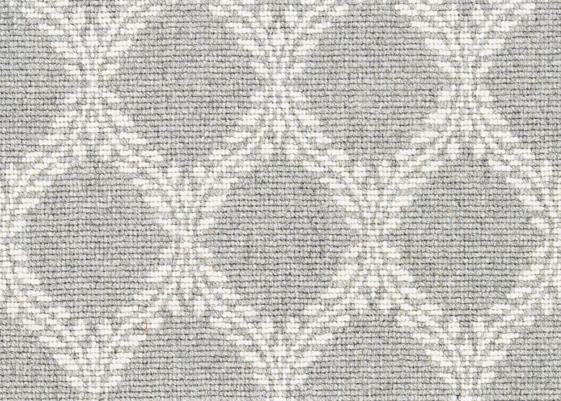 alabaster-olive-couristan