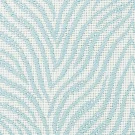 aqua-plantation key-couristan