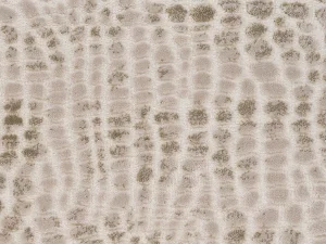 beige-savanna-couristan