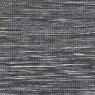 black-vesuvius-couristan