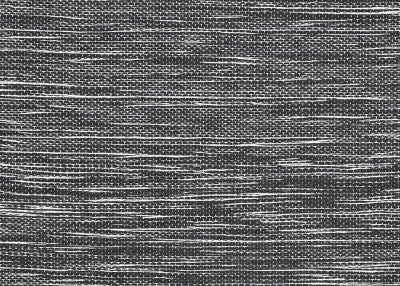 black-vesuvius-couristan