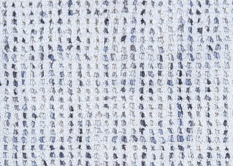 blue-redondo beach-couristan