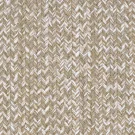 camel-ultra braid-couristan