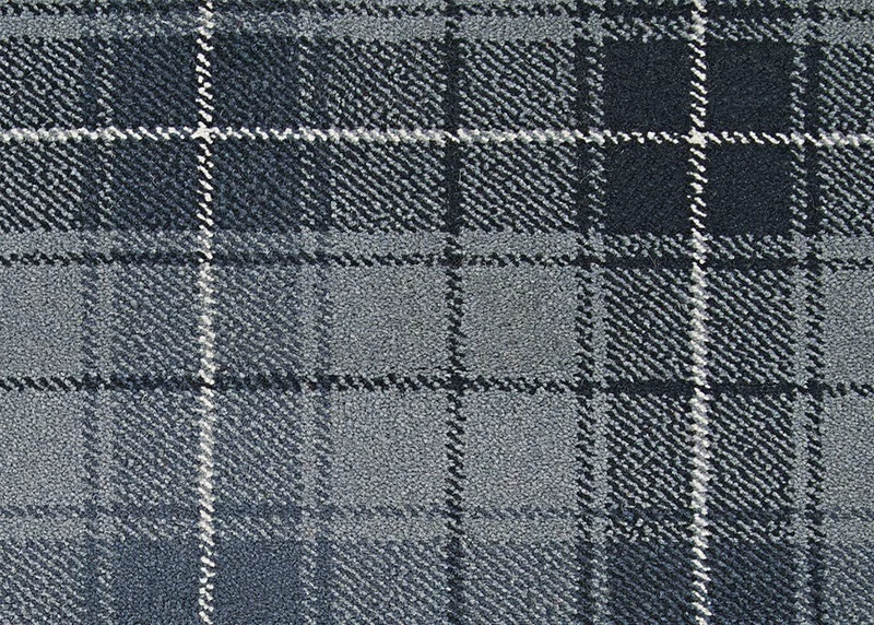 cape blue-tartan-couristan
