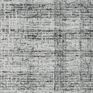 charcoal-ocean ridge-couristan