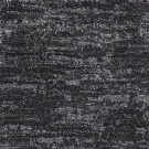 charcoal-olde chatham-couristan