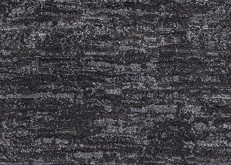 charcoal-olde chatham-couristan