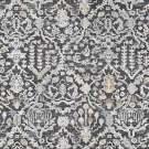 charcoal-persian damask-couristan