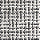 charcoal-ultra tweed-couristan