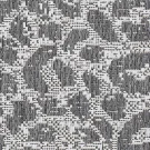 charcoal-vumbura plains-couristan