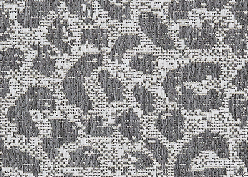 charcoal-vumbura plains-couristan