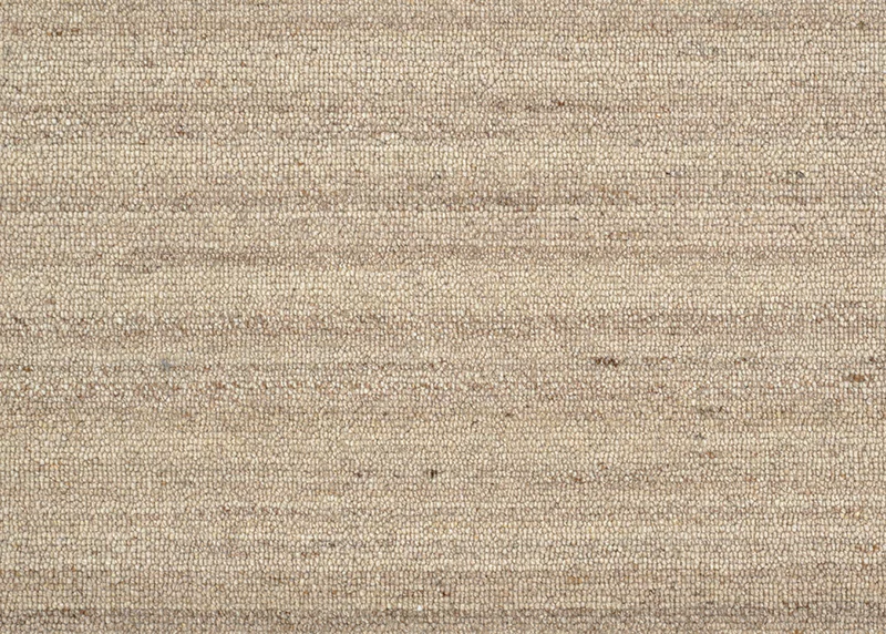 clay-spruce peak-couristan