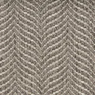 cobblestone-st.barts-couristan