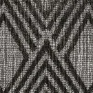 dark grey-regal estate-couristan