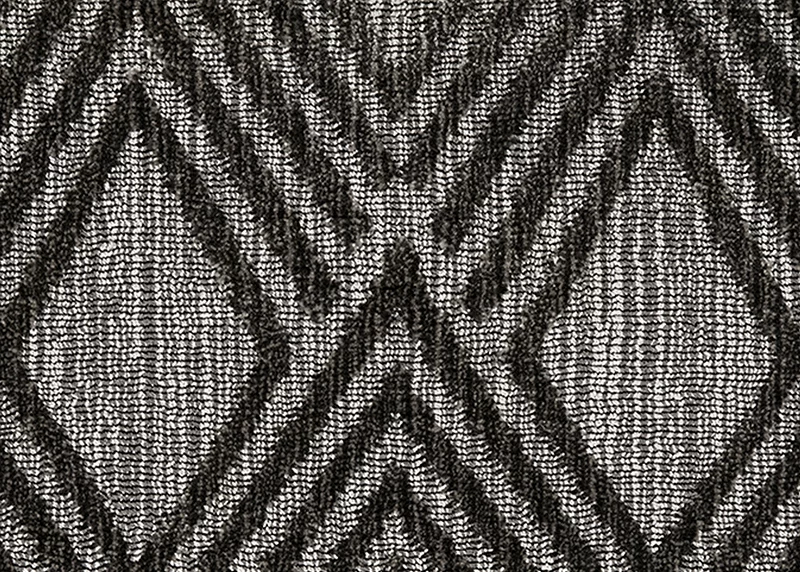 dark grey-regal estate-couristan